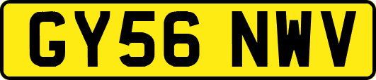 GY56NWV