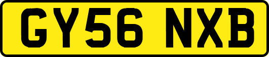 GY56NXB