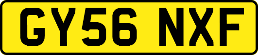 GY56NXF