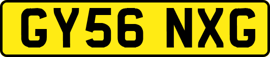 GY56NXG