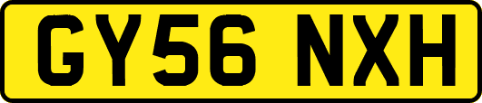 GY56NXH