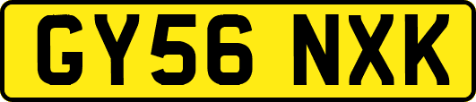 GY56NXK