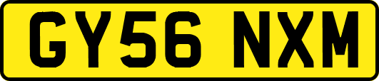 GY56NXM