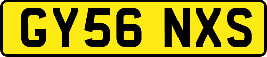 GY56NXS