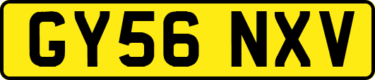 GY56NXV