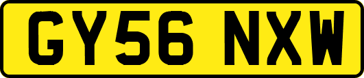 GY56NXW