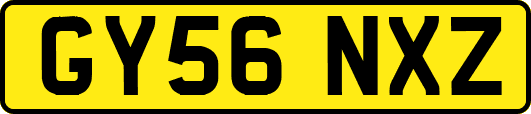 GY56NXZ