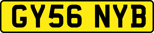 GY56NYB