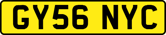 GY56NYC