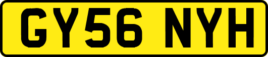 GY56NYH