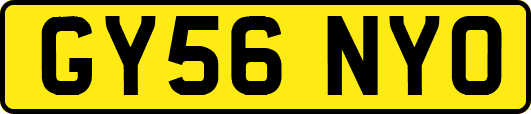 GY56NYO