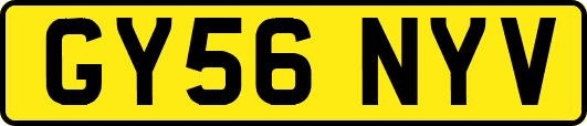 GY56NYV