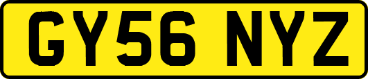 GY56NYZ