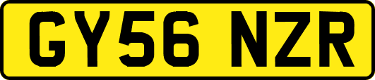 GY56NZR