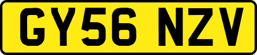 GY56NZV