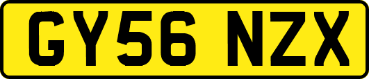 GY56NZX