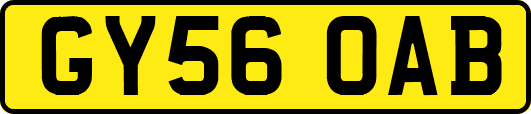 GY56OAB