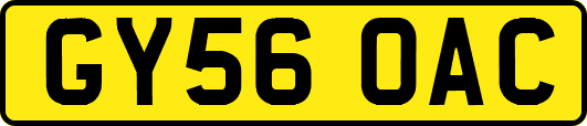 GY56OAC