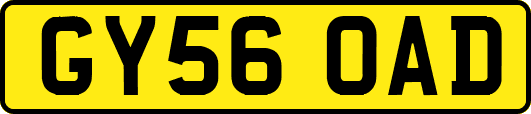 GY56OAD