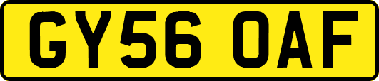 GY56OAF