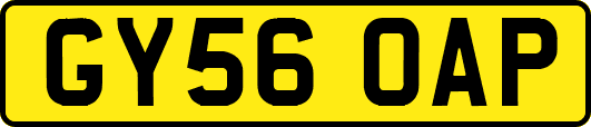 GY56OAP