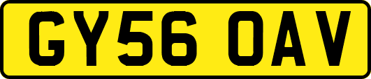 GY56OAV