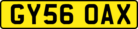 GY56OAX