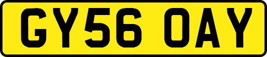 GY56OAY