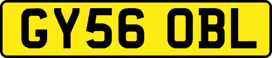 GY56OBL