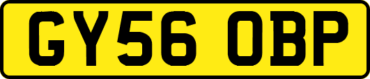 GY56OBP