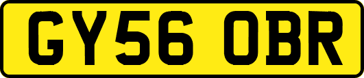 GY56OBR