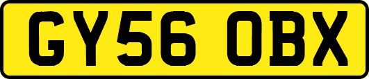 GY56OBX