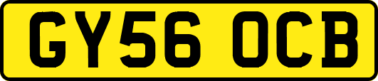 GY56OCB