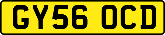 GY56OCD