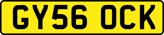 GY56OCK