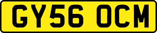 GY56OCM