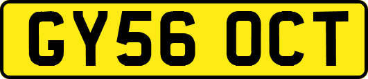 GY56OCT