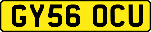 GY56OCU