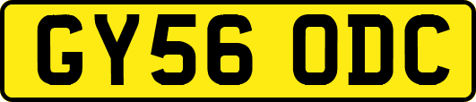 GY56ODC