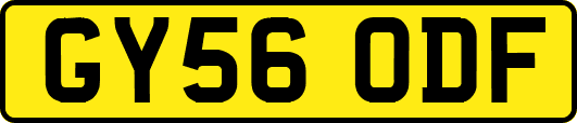 GY56ODF