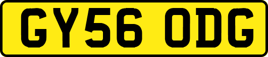 GY56ODG