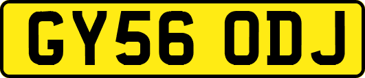 GY56ODJ