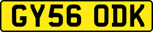 GY56ODK