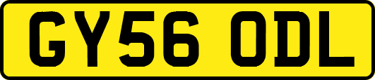 GY56ODL