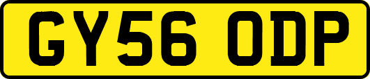 GY56ODP