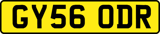 GY56ODR