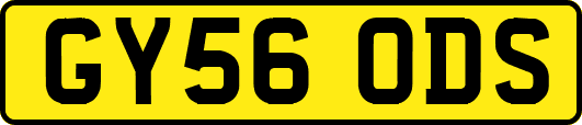 GY56ODS