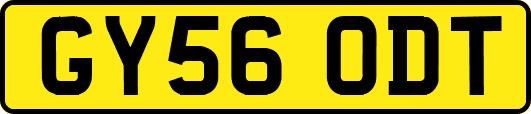 GY56ODT