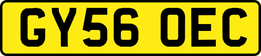 GY56OEC