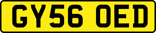 GY56OED